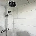 아파트 Delacroix Magnifique T2 Au Centre